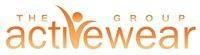 The Activewear Group coupons